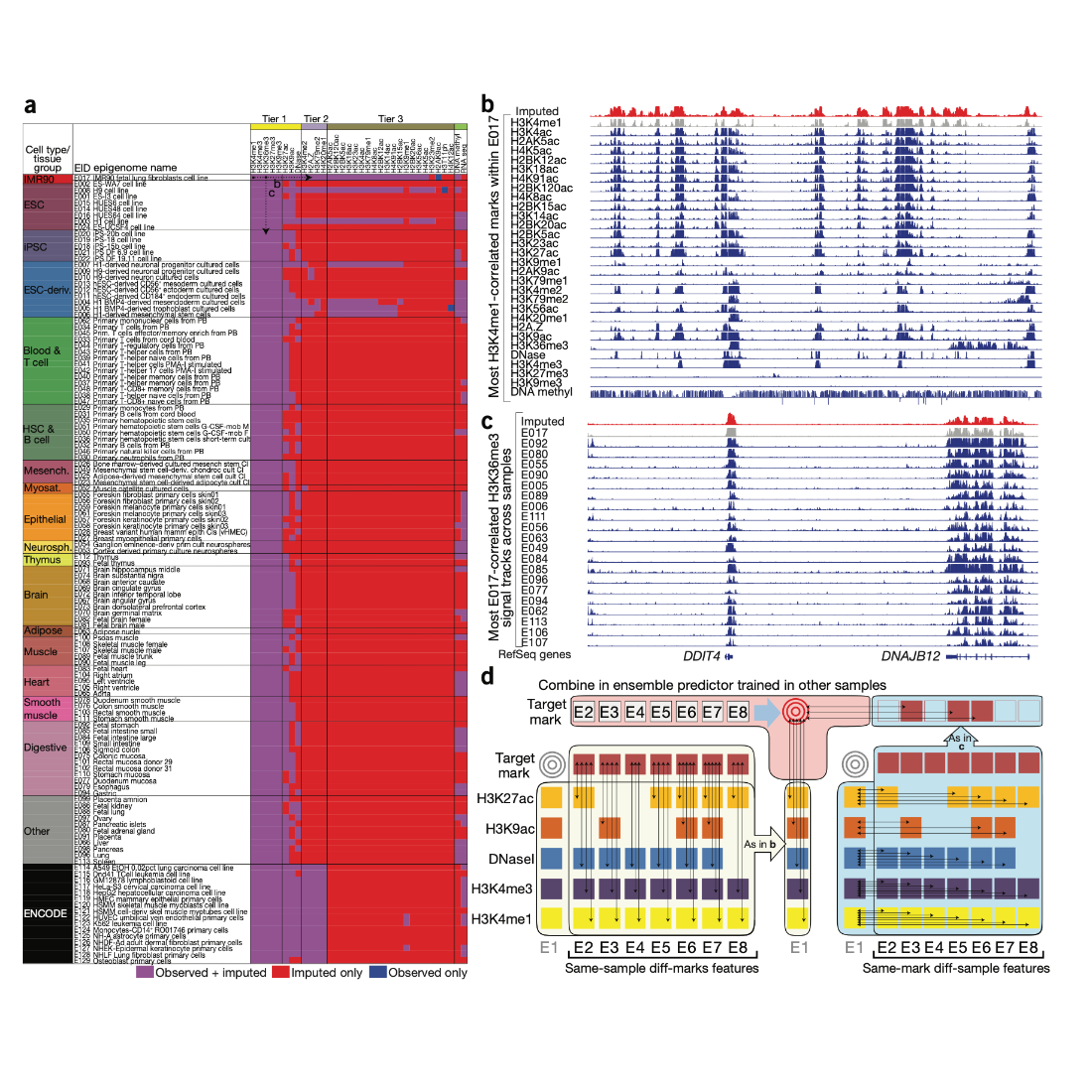 Ernst_NatureBiotechnology_15.png