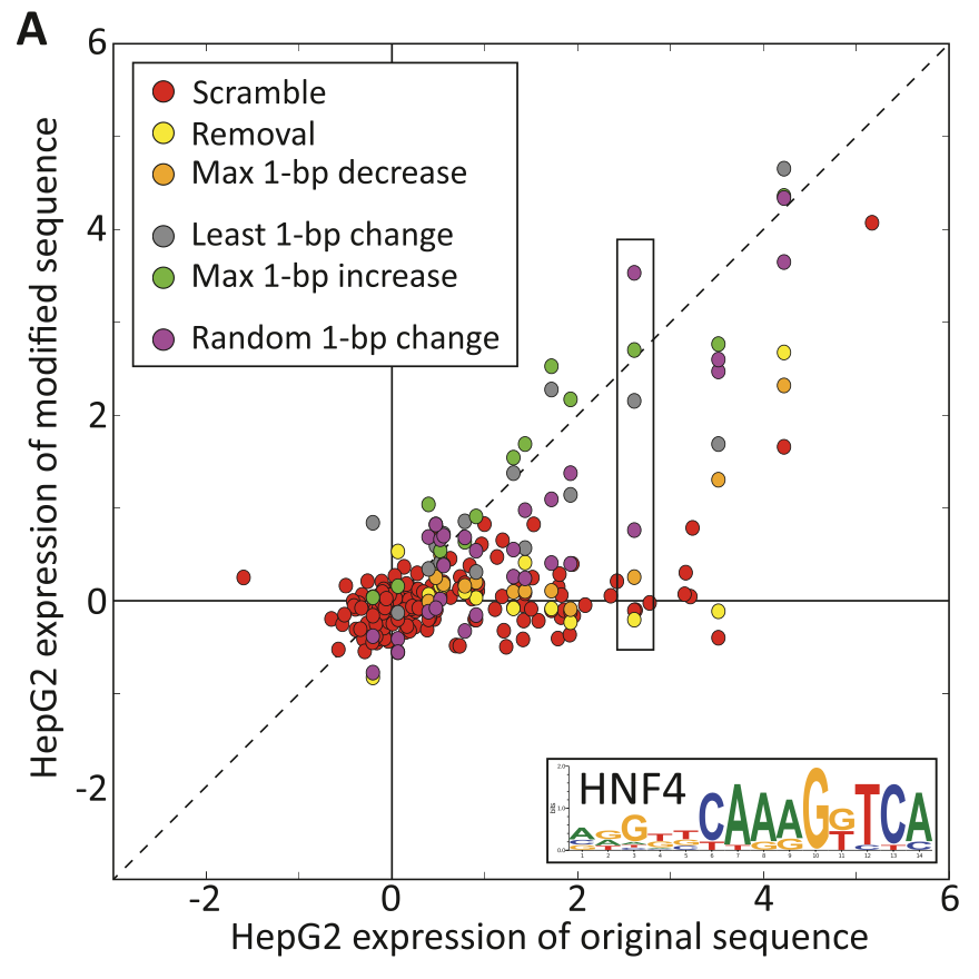 Kheradpour_GenomeResearch_13