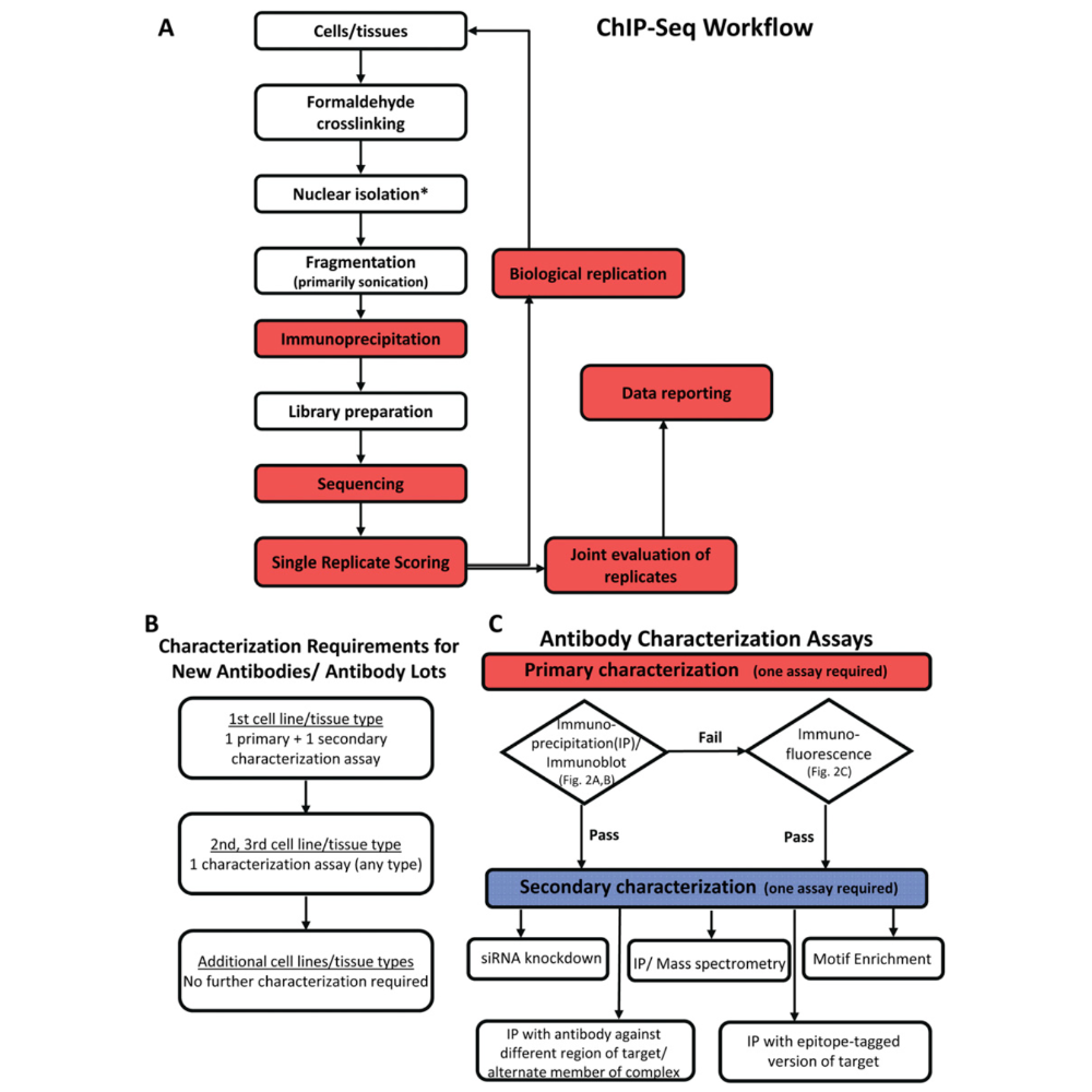 Landt_GenomeResearch_12