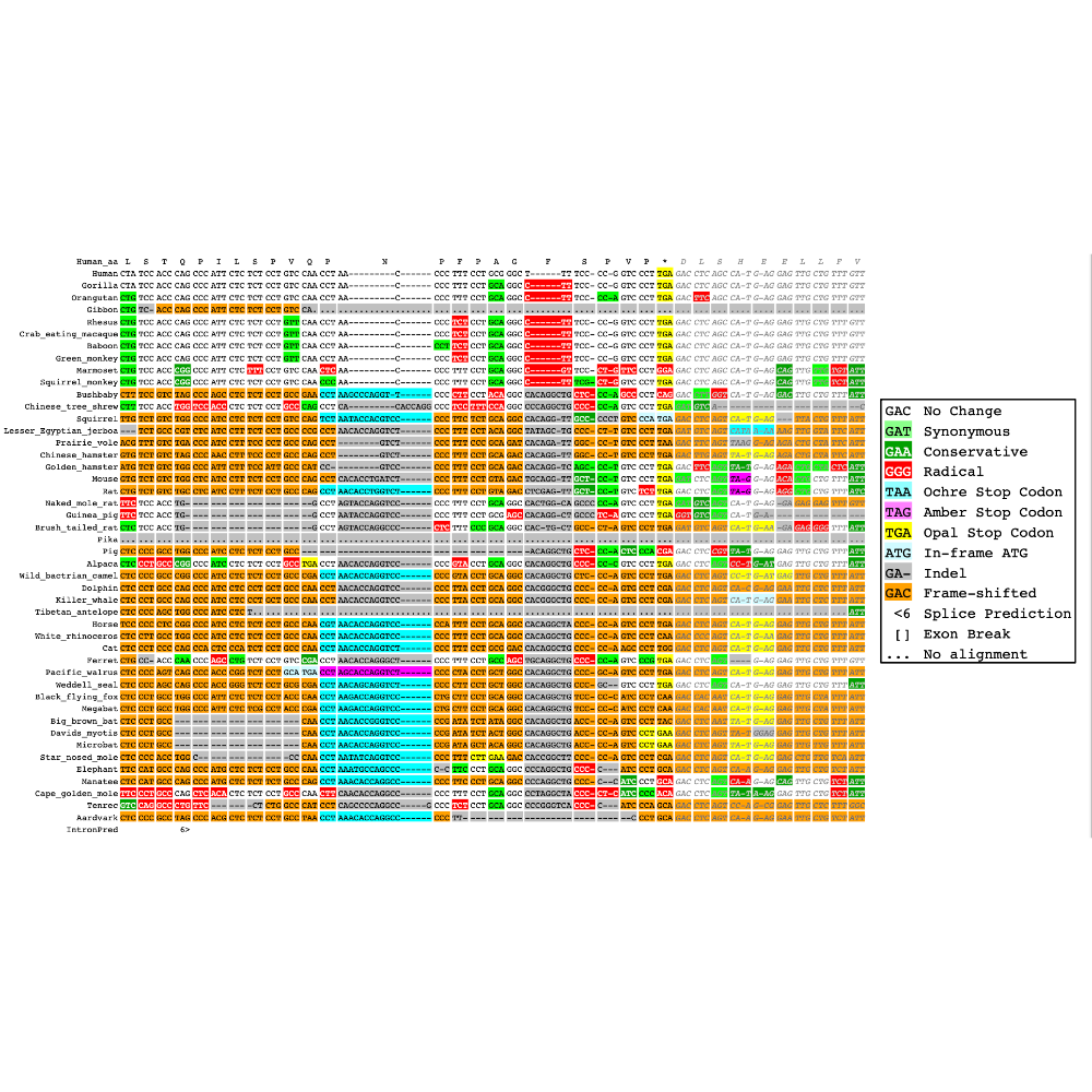 Loughran_TheBiologicalChemistry_18.png