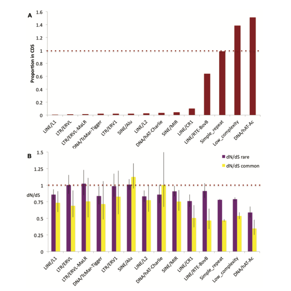 Martinez-Gomez_NarGenomicsAndBioinformatics_20