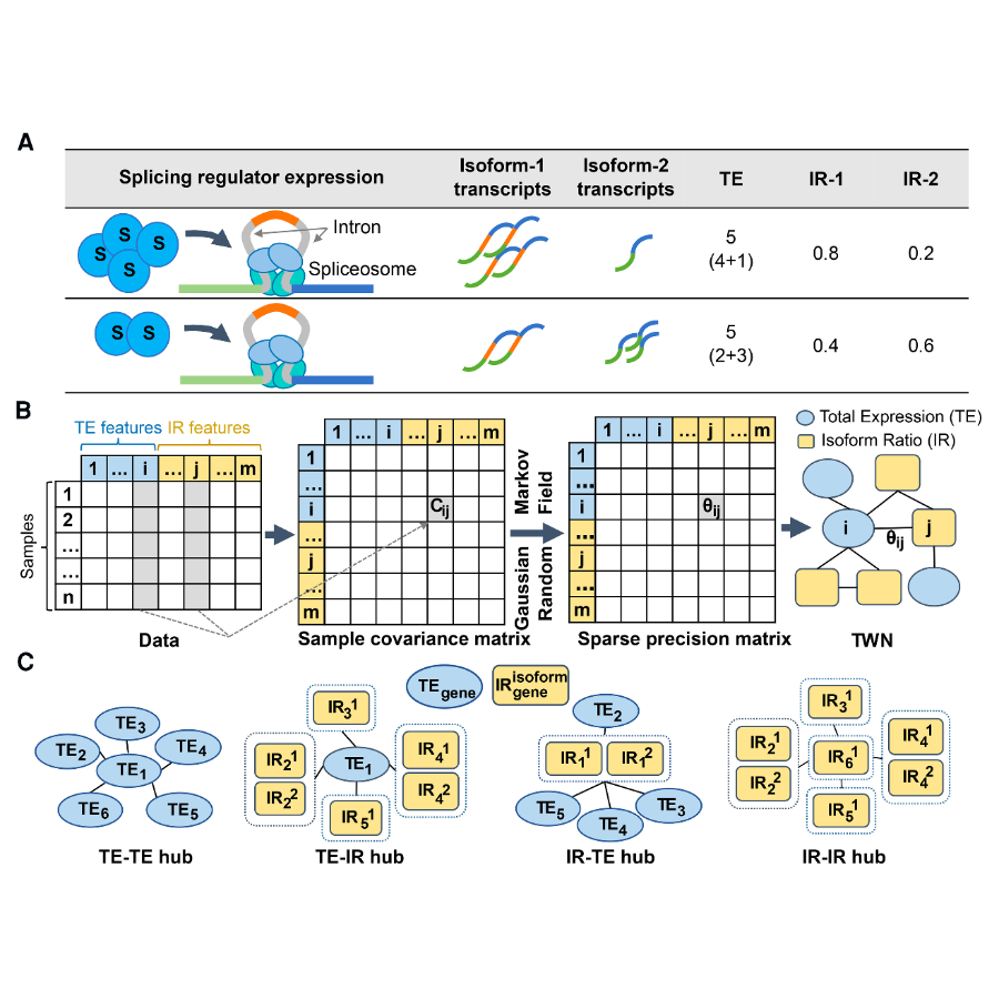 Saha_GenomeResearch_17