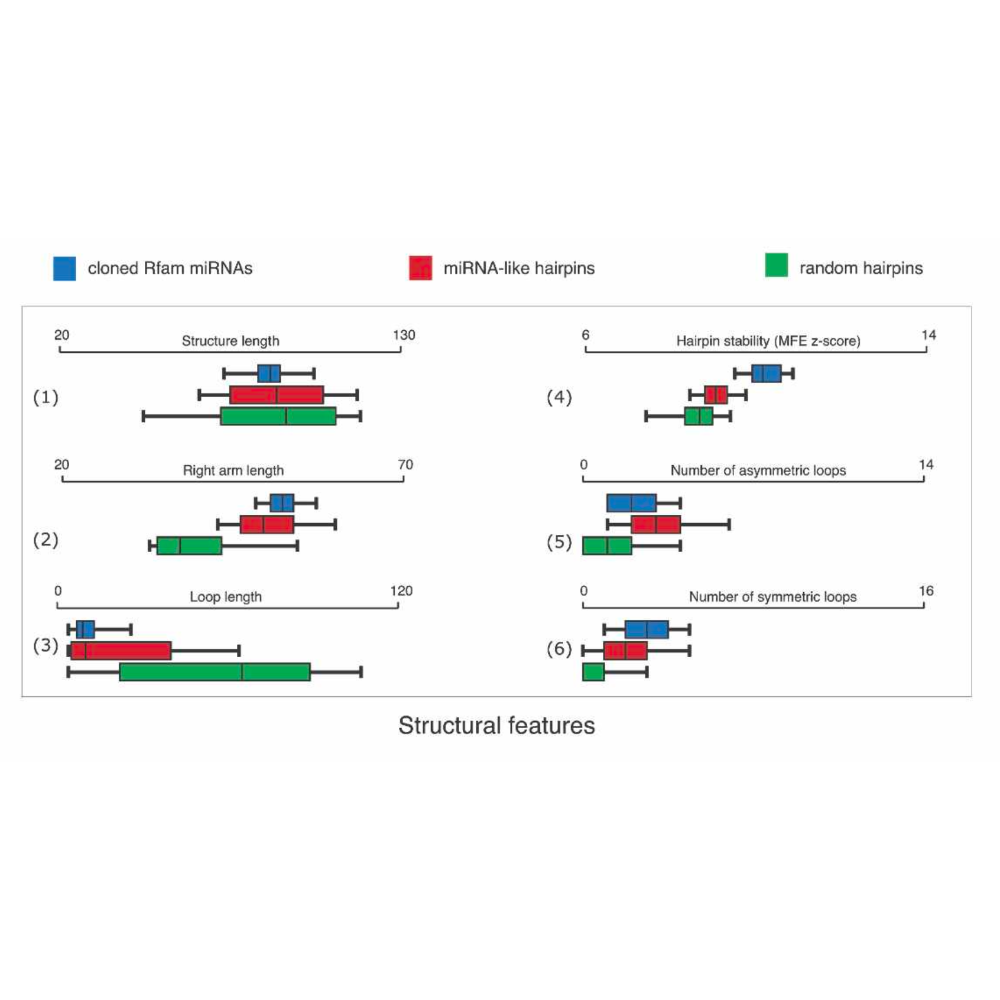 Stark_GenomeResearch_07.png